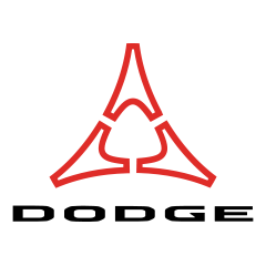 Dodge