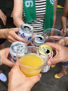 11742712_832977166809242_799720477596836208_n