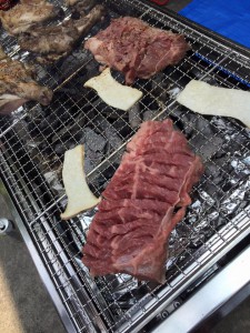 11752470_832977106809248_6230604452137284273_n