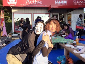 12088443_875683772538581_7606795718032312272_n