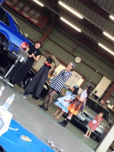 12107071_875686272538331_3736798348271577170_n