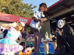 12109259_875685609205064_1294121191335376283_n