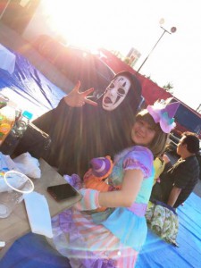 12115747_875684912538467_2712621161025445633_n