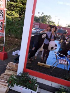 12140587_875683902538568_6787773739339218234_n