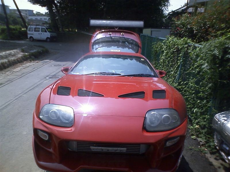 ご協力を。。。