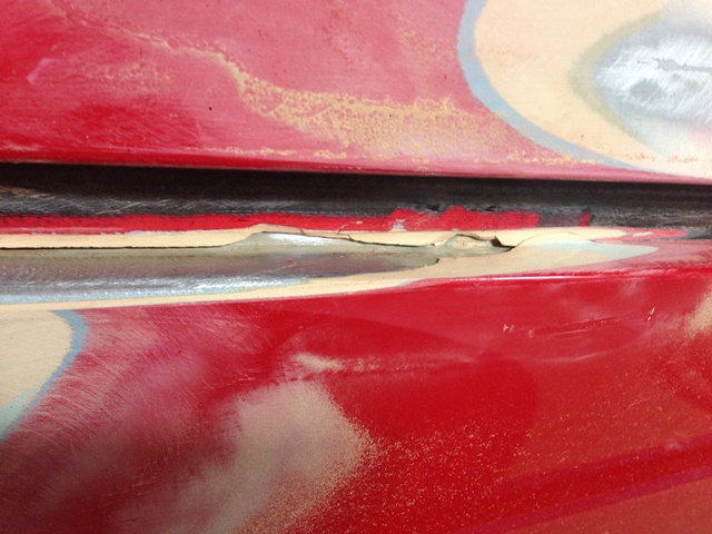 たくさんのご依頼を頂いております。