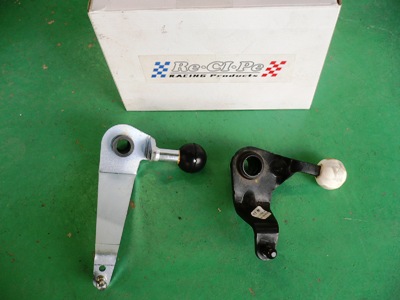 プジョー 206 S16