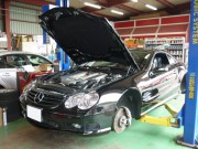 車検がお安くなりました！