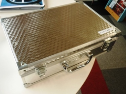case_01
