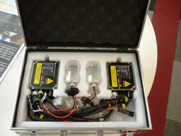 case_02